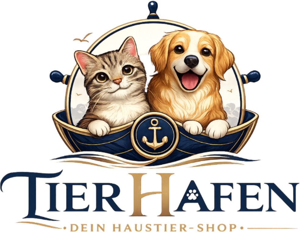 TierHafen
